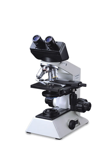 Microscope Sales and Services in Chennai