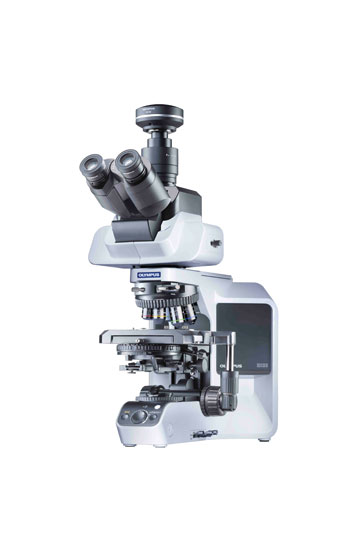 Microscope Sales and Services in Chennai