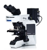 Microscope Sales and Services in Chennai